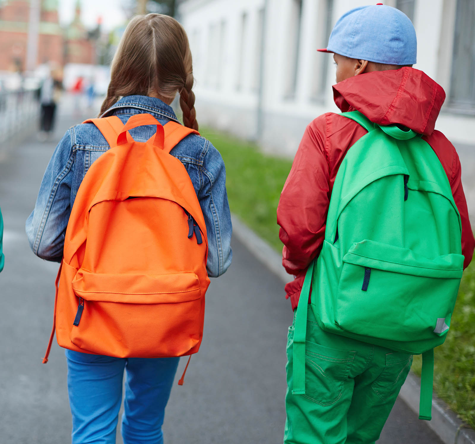 <em>#7</em> Online Learning