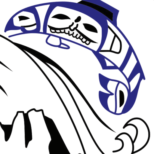 <em>#1</em> Indigenous Education